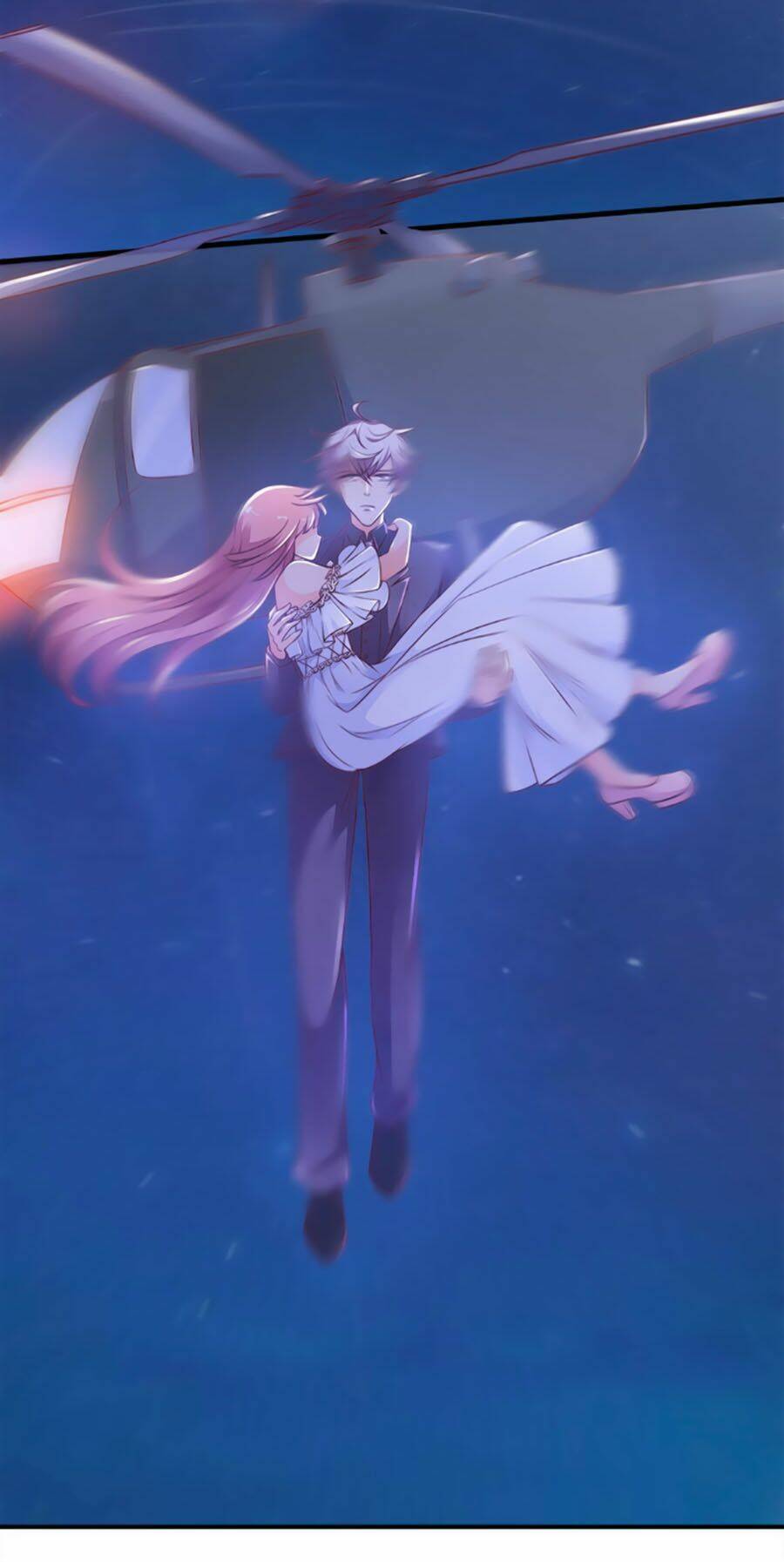 đại thúc, người ta sẽ ngoan chapter 10 15