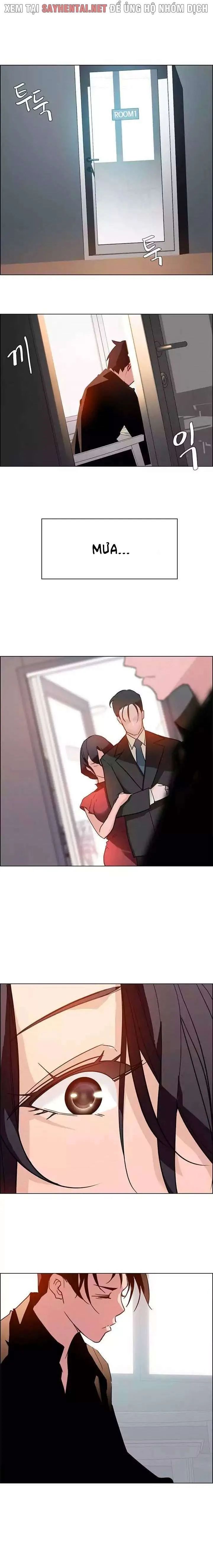 màn mưa chapter 2 13