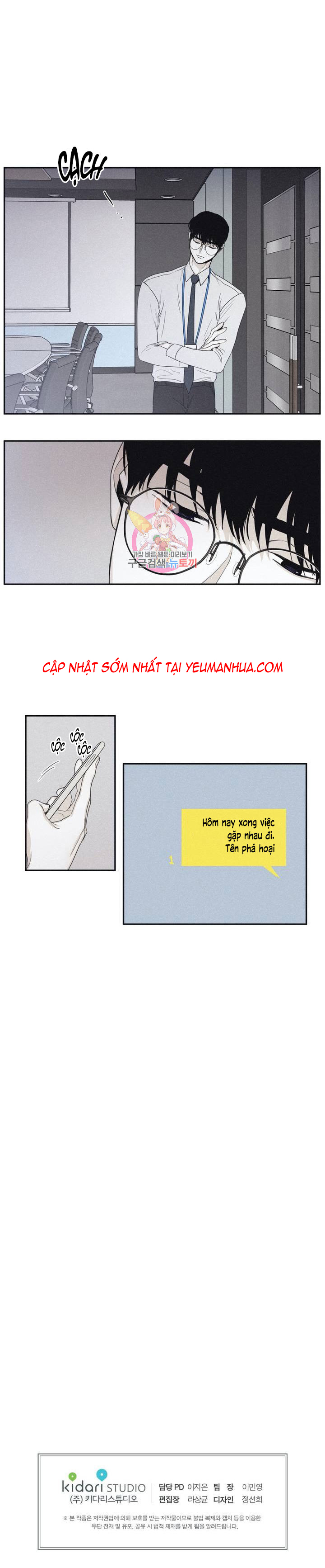 chiếu tướng chapter 35 16