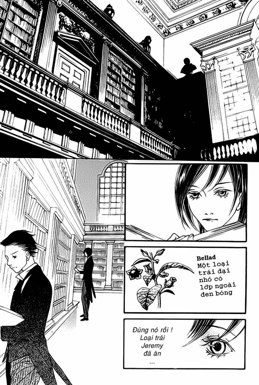 savage garden chapter 6 4