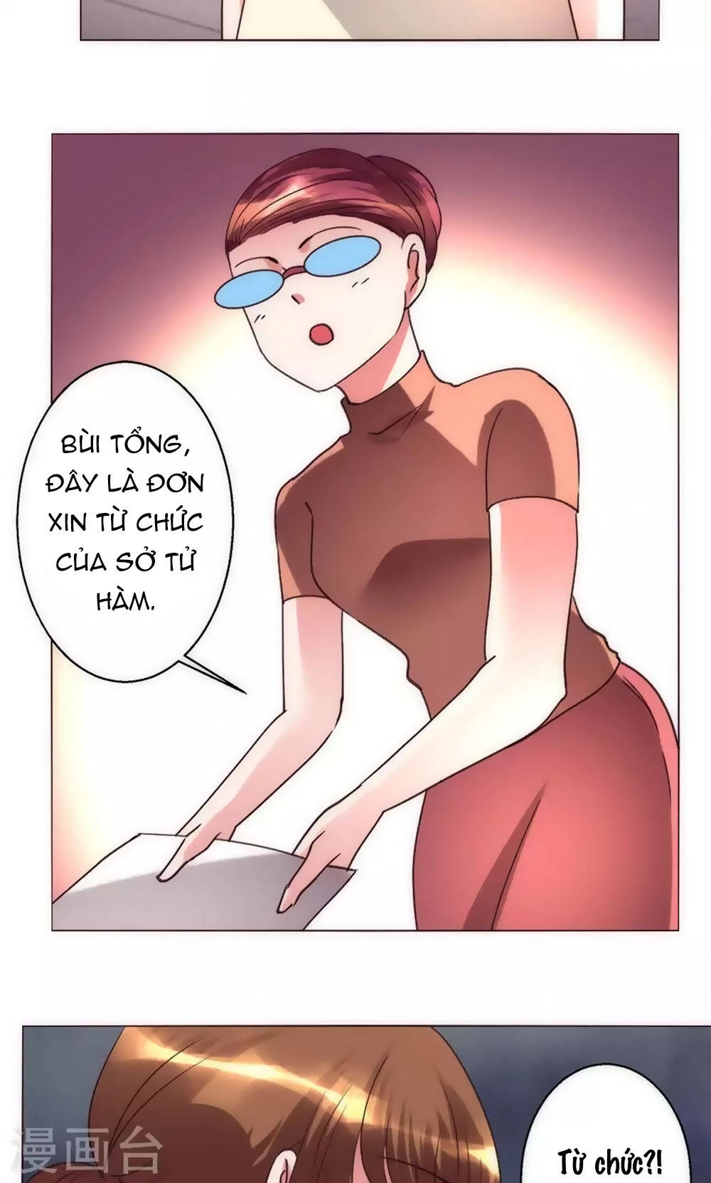 một tuần làm tình nhân chapter 37 17