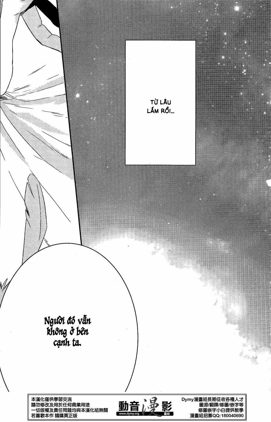 phong ấn triệu hồi ác quỷ dantalion chapter 59 24