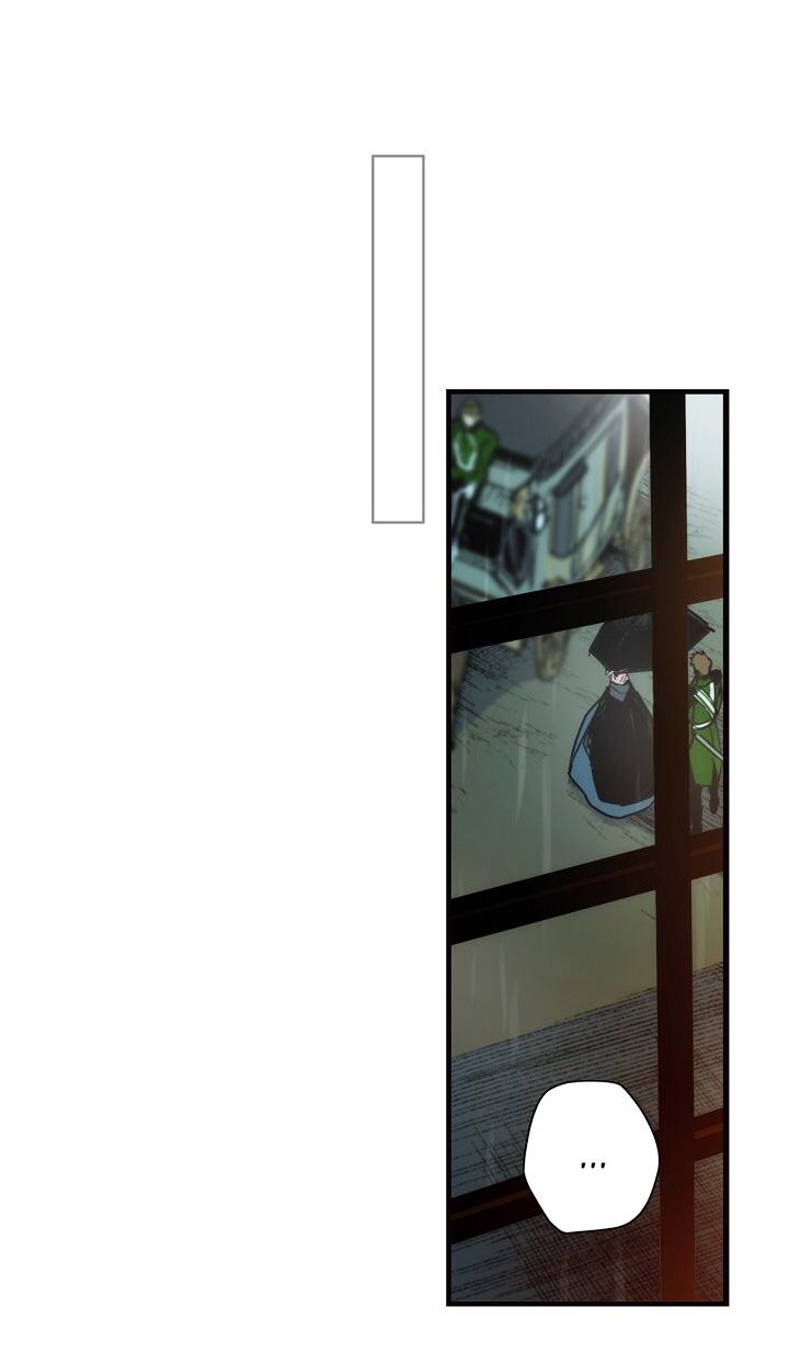 cổ tích về người mẹ kế chapter 45 55