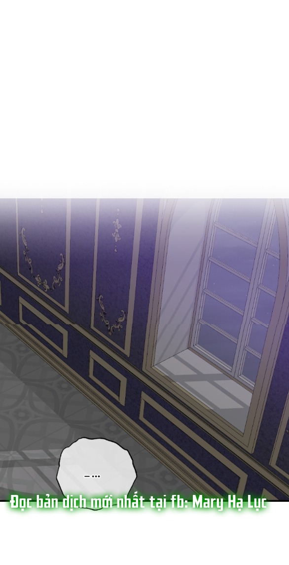 [18+] chuyện mèo trắng bị ba tước báo đen ăn thịt chapter 11.1 27