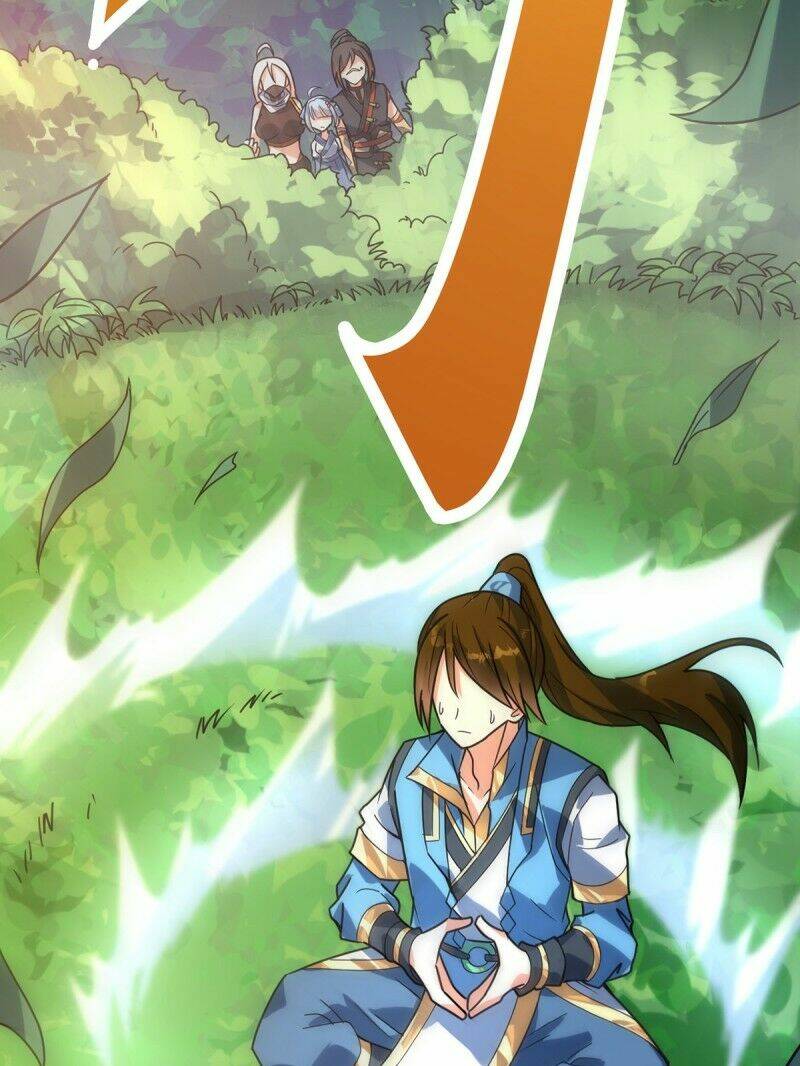 đan võ chí tôn chapter 32 18