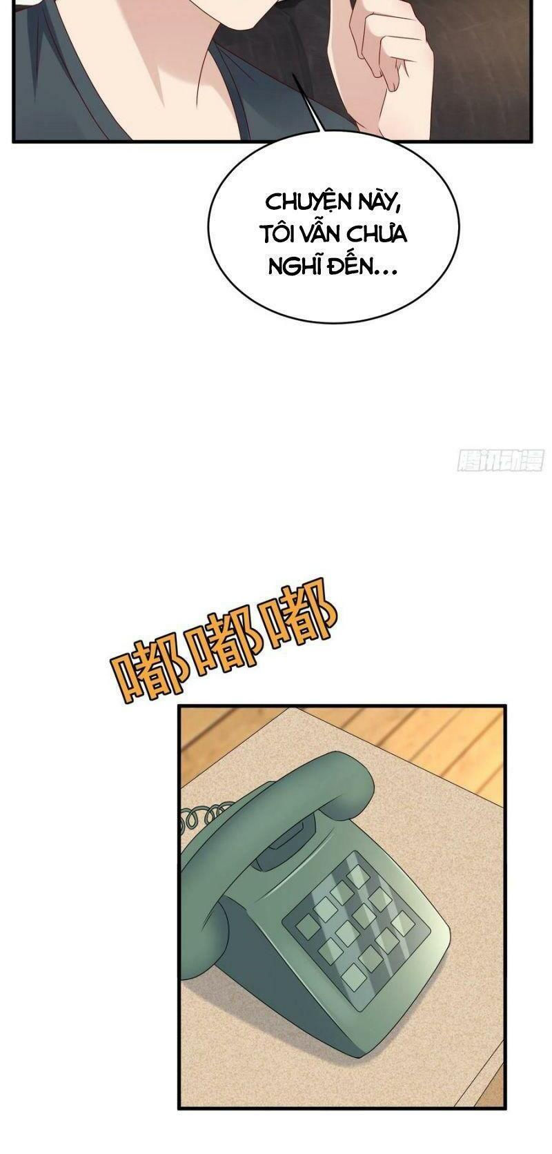 vua đầu tư mạnh nhất chapter 60 25