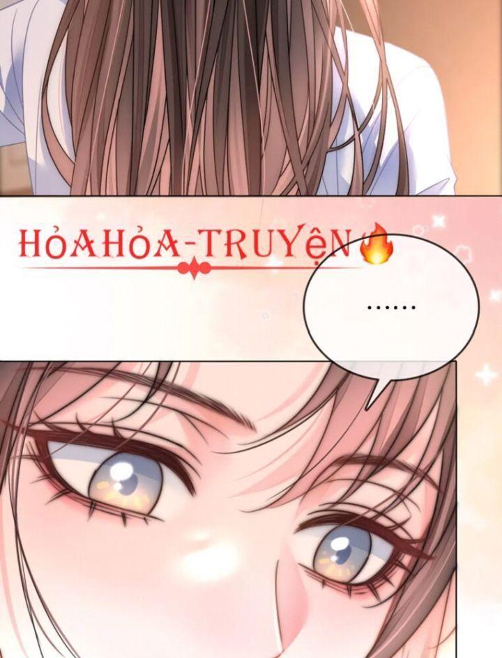 phu nhân thân phận của người lại gây chấn động cả thành phố chapter 8 79