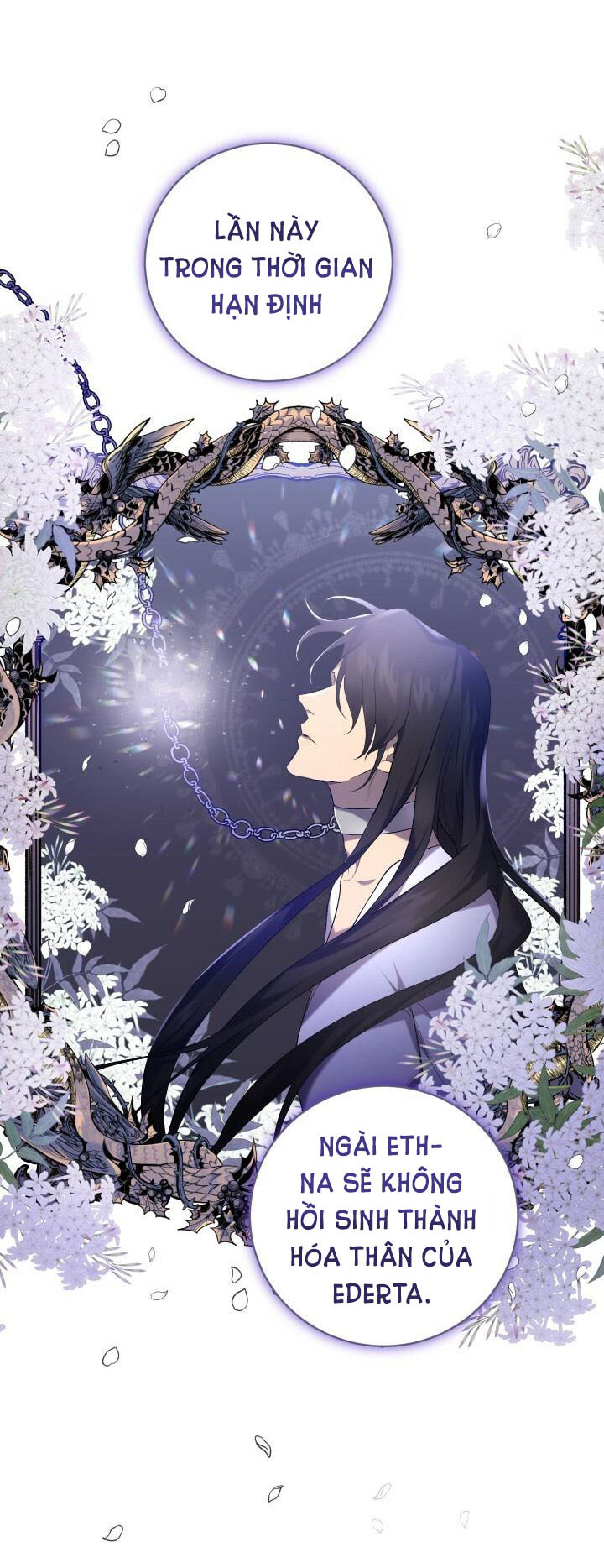 phương pháp nuôi dưỡng thế thân chapter 17.2 20