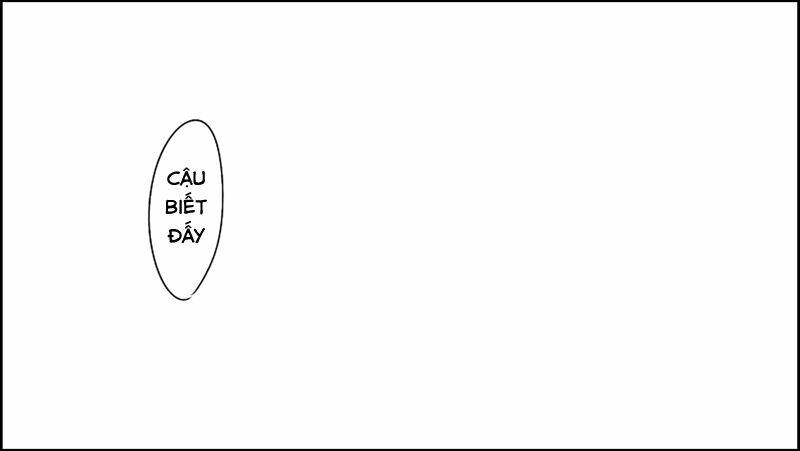 senyuu chapter 61 47