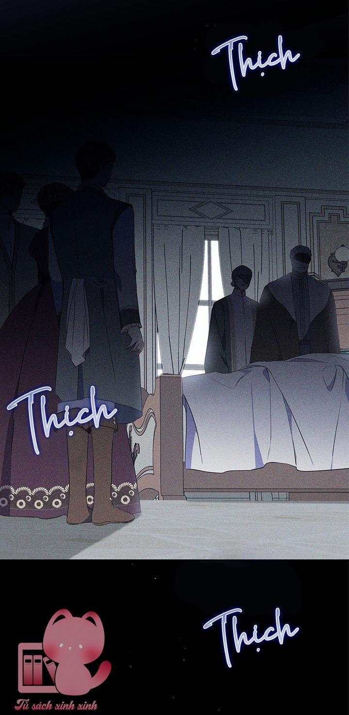 kiếp này ta sẽ trở thành gia chủ chapter 73 59