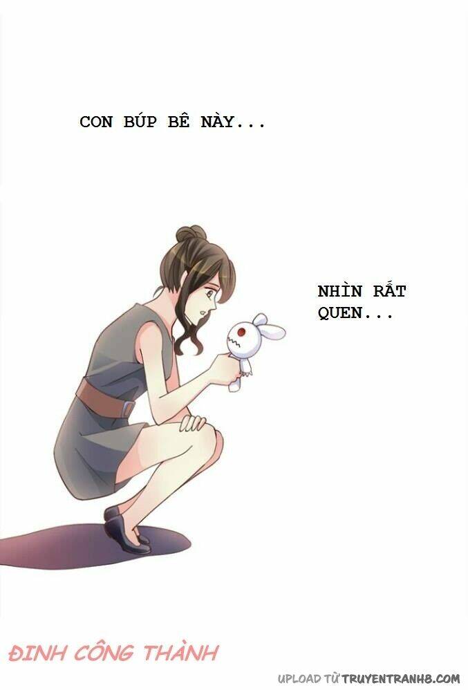 tòa nhà số 44 chapter 2 11