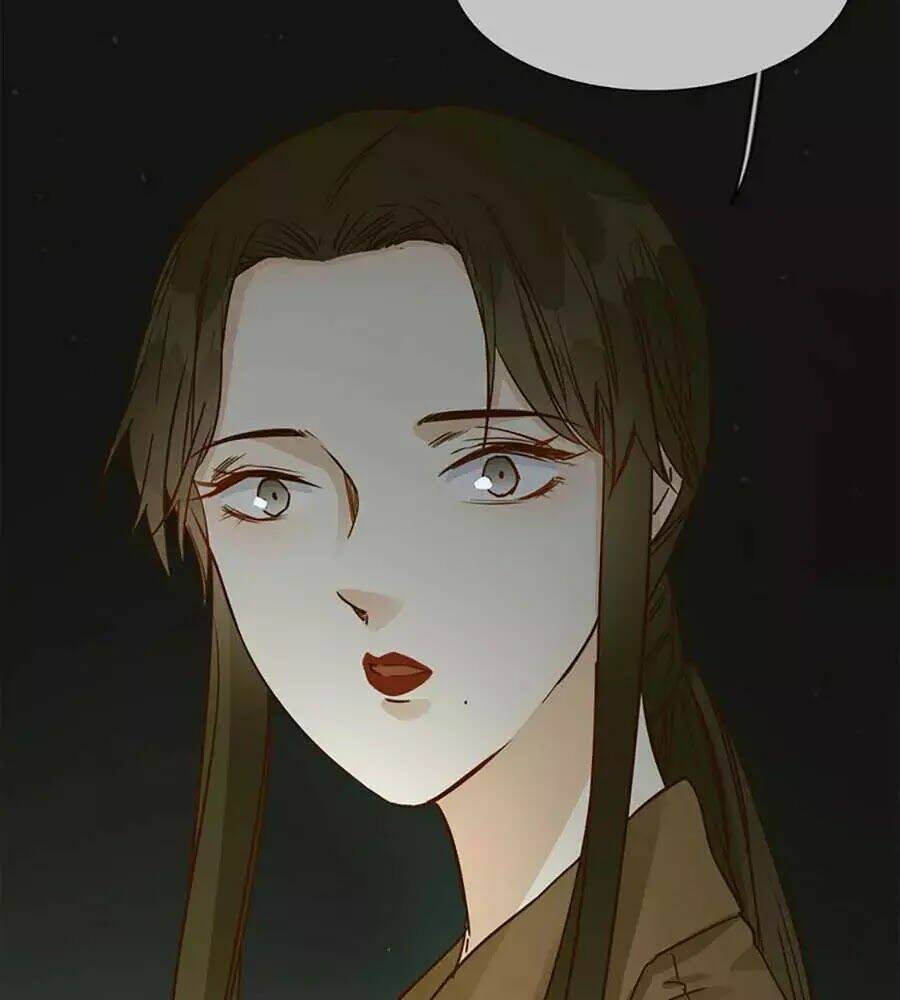 ngôi sao vụn vỡ chapter 34 83