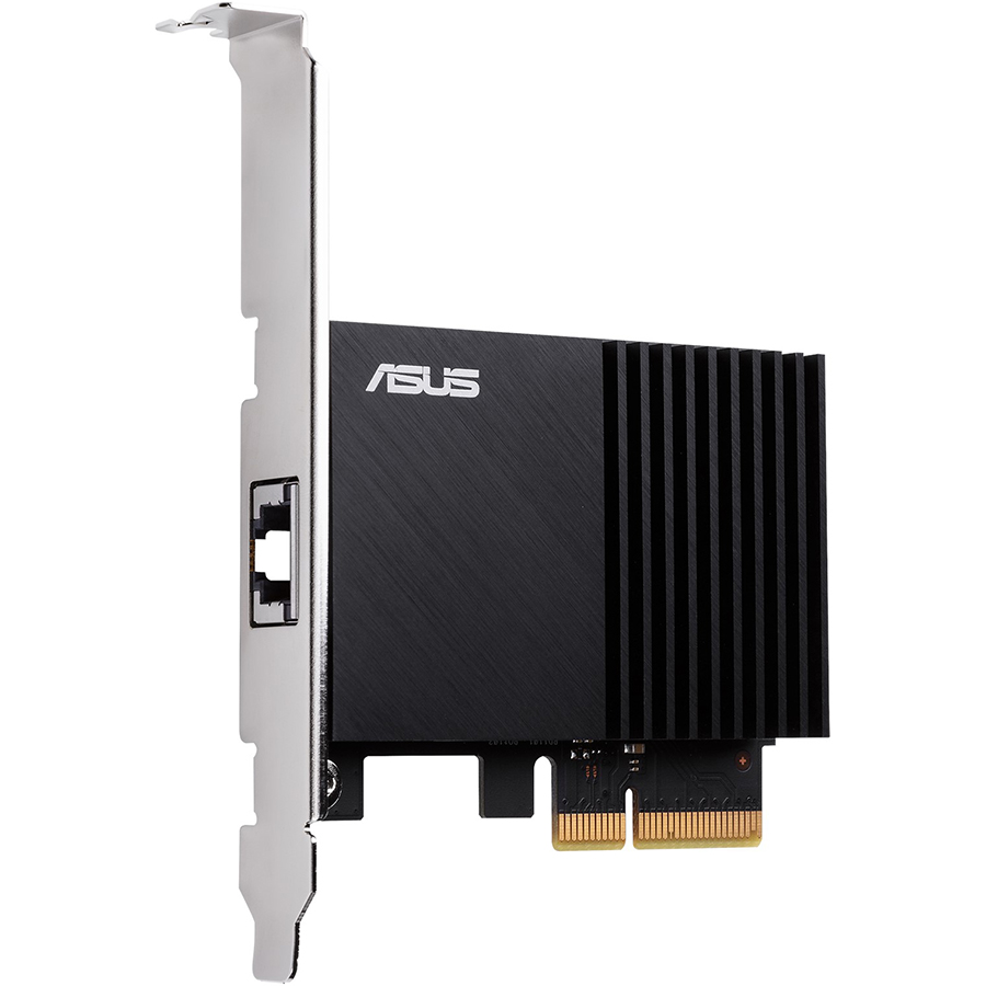 Bo Mạch Chủ Mainboard ASUS PROART Z490-CREATOR 10G - Hàng Chính Hãng