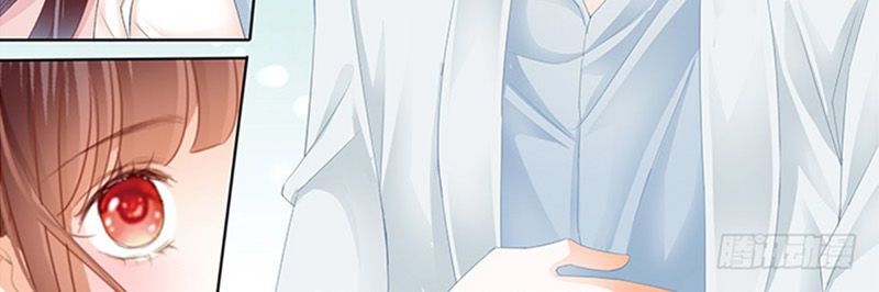 lóe thiểm hôn kiều thê mơ tưởng trốn chapter 170 8