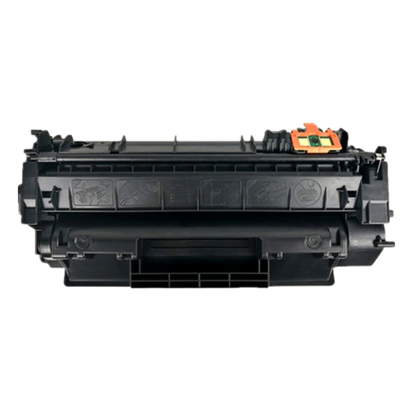 Hộp Mực In Premium 53A/315 - Hàng Nhập Khẩu