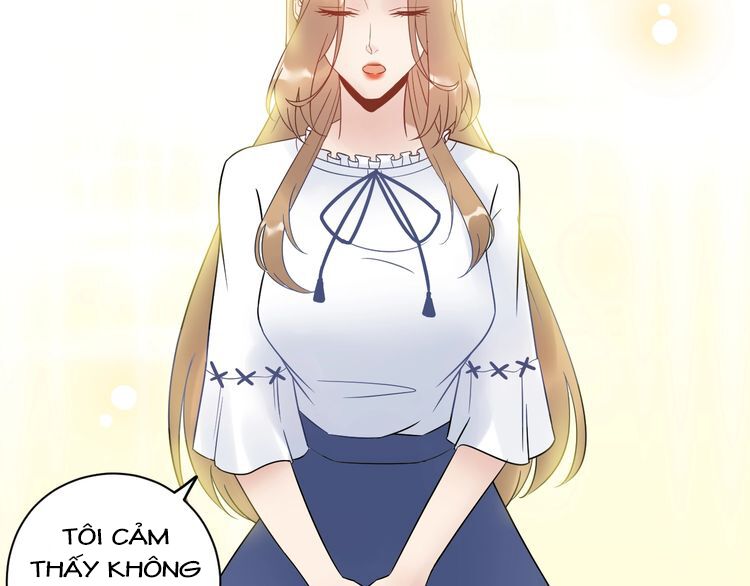 trọng sinh chi ức vạn ảnh hậu yếu thượng vị chapter 55 28