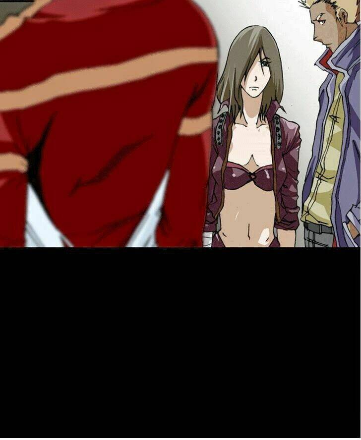 estancia chapter 3 13