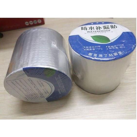 Băng dính siêu bền