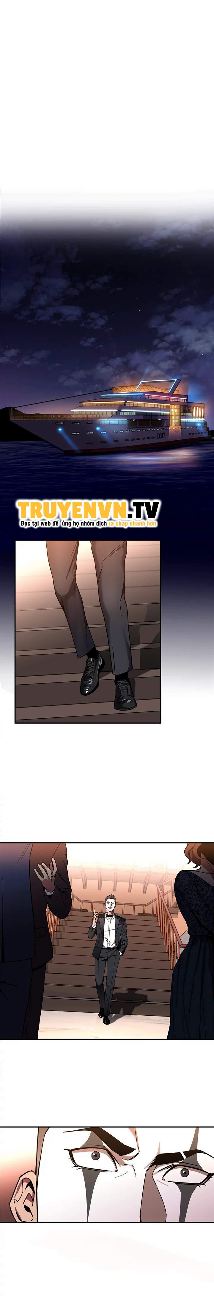 one kill chapter 6 15