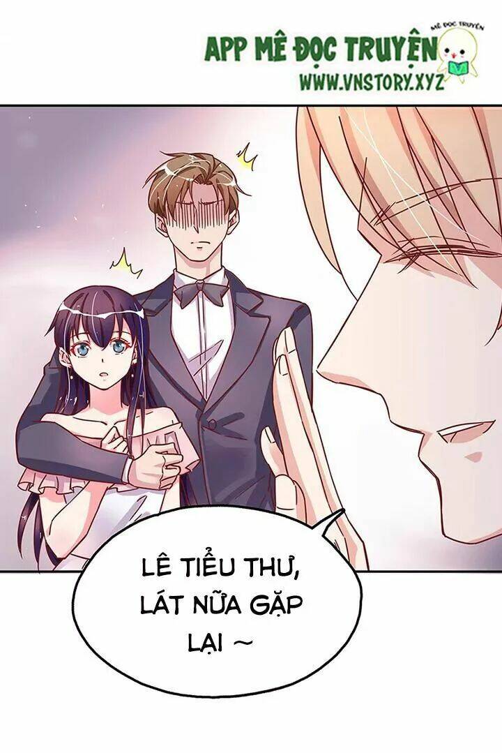 yêu em, sai đến tận cùng chapter 29 22