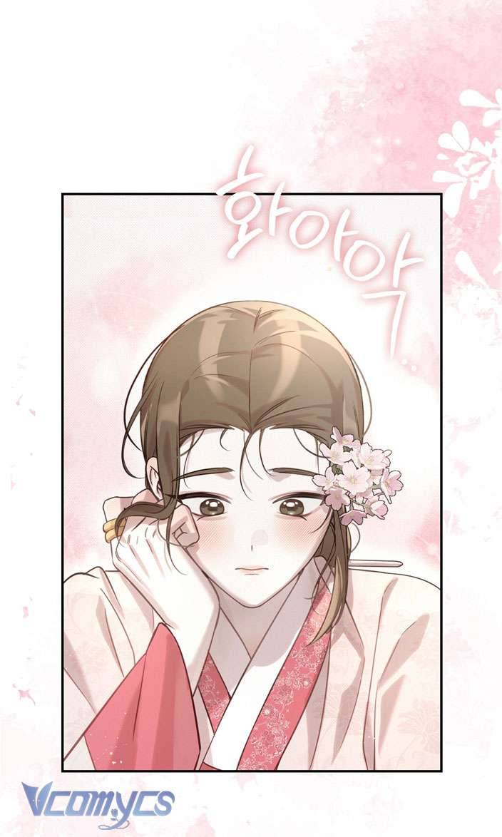 [18+] tiết học bí mật của trung điện chapter 29 32