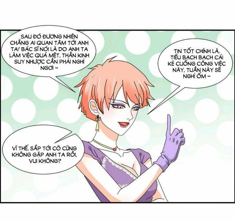 ma vương đại nhân đi thông thả chapter 24 9