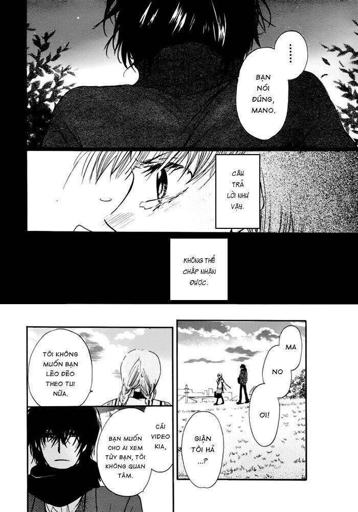 nejimaki mano-san chapter 1 31