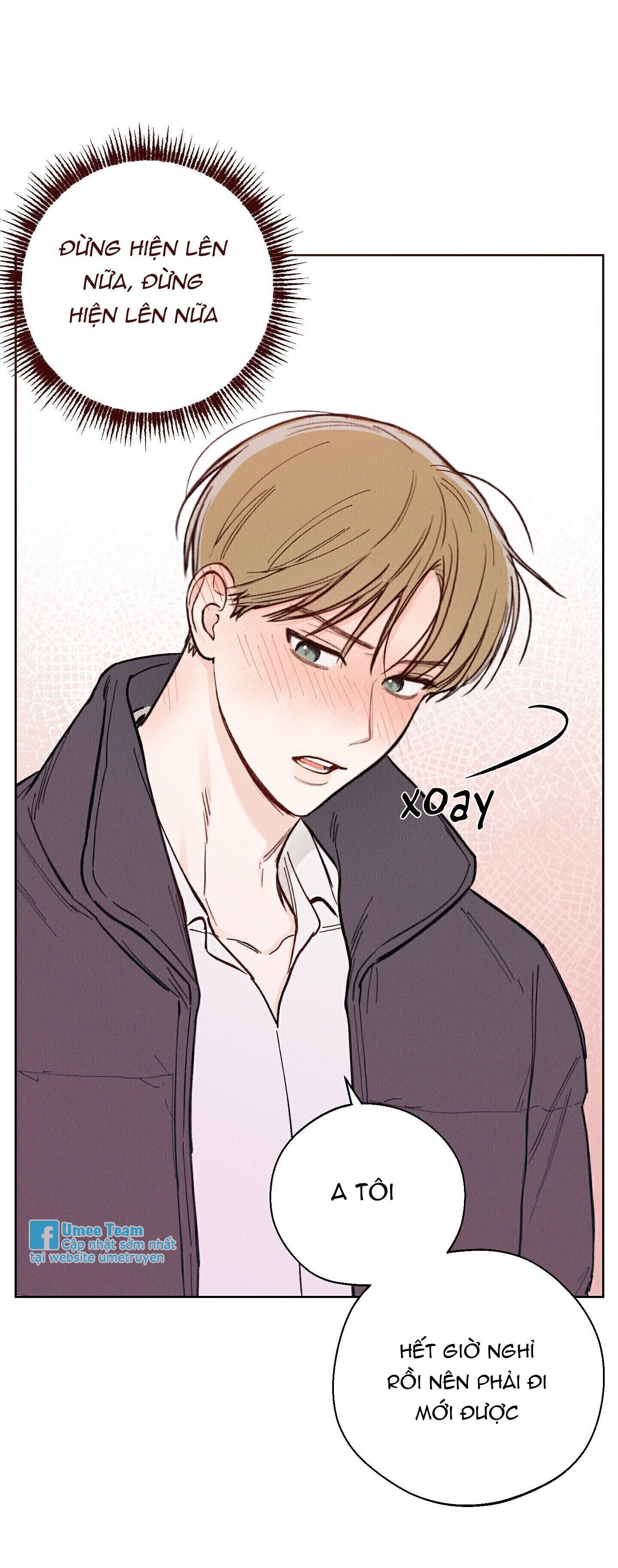 tháng 12 chapter 25 45