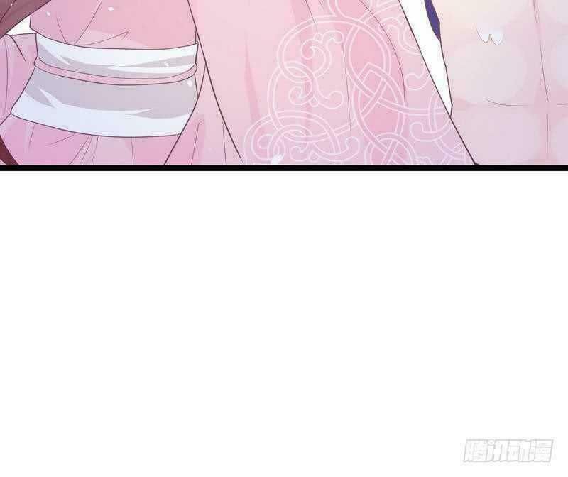 vương phi - âm động thiên hạ chapter 37 40