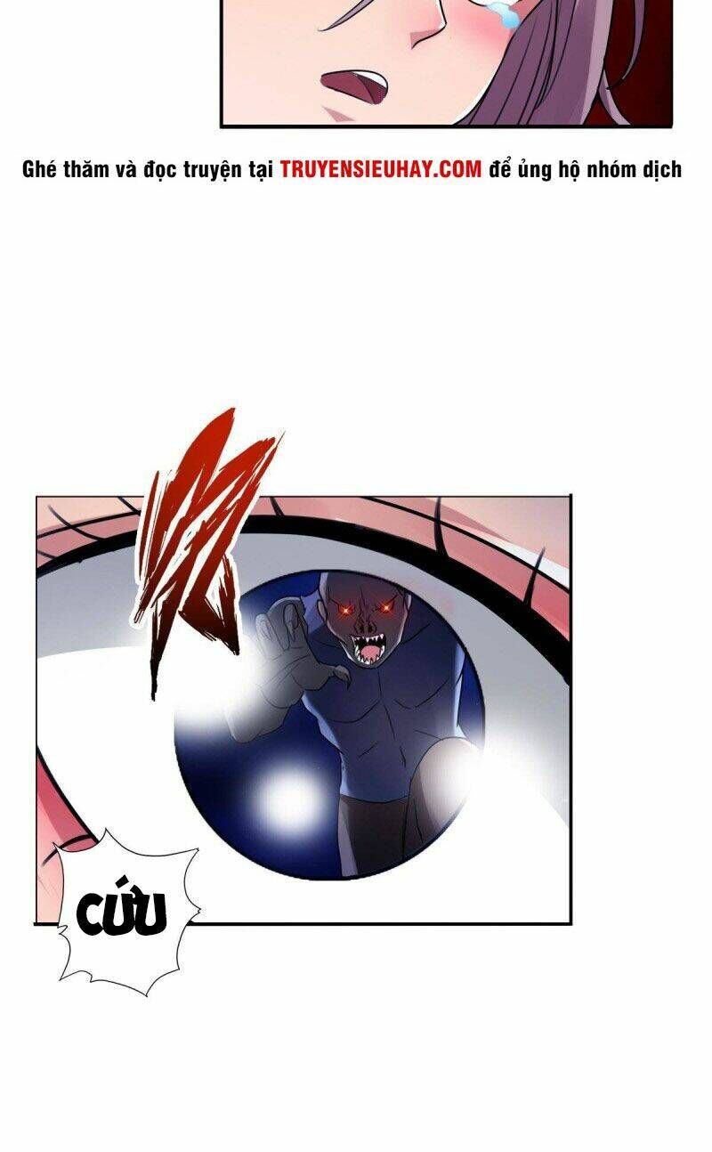 nhân vật phản diện đi tìm đường chết chapter 55 16