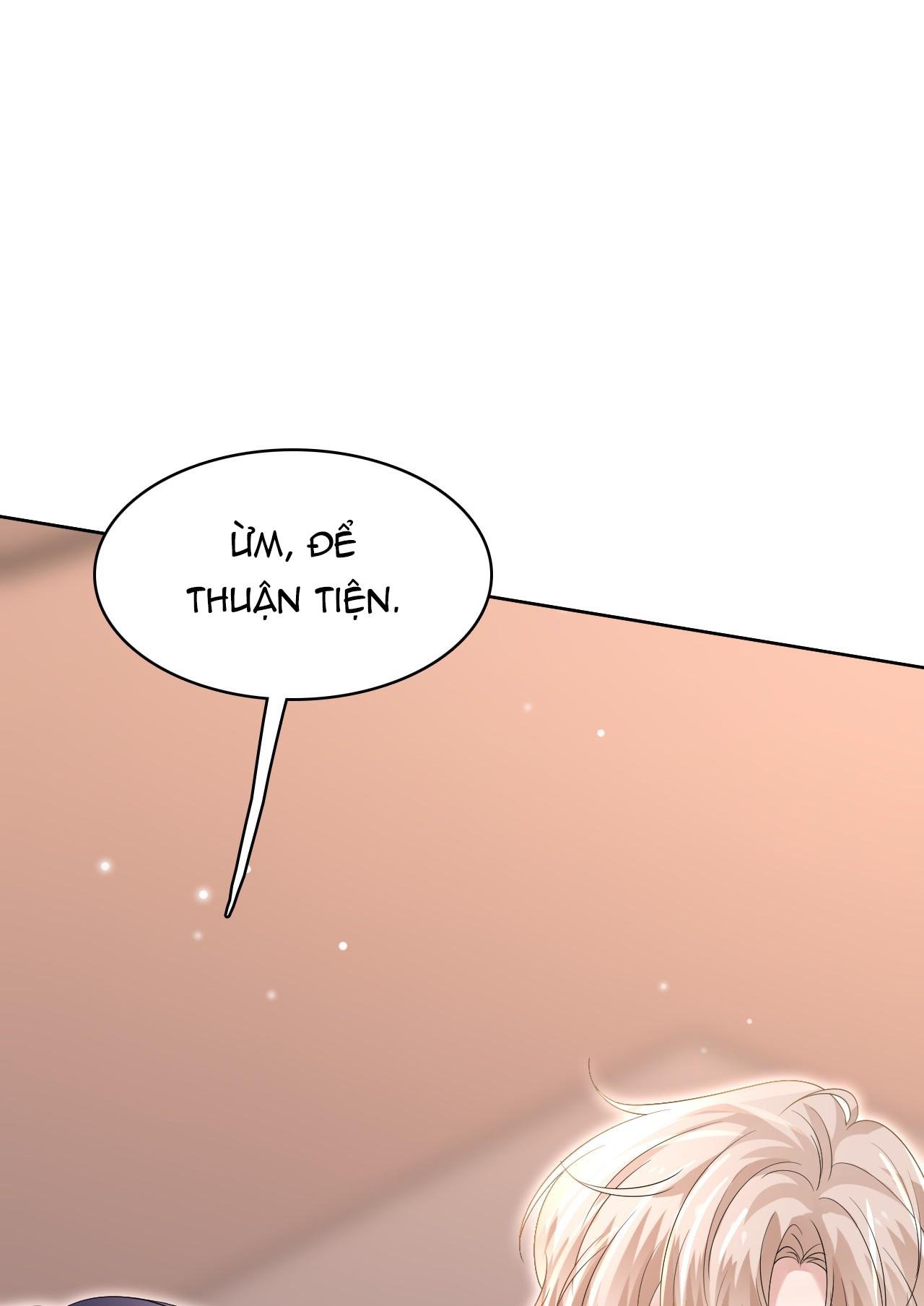 ẩn trung (end) chapter 49 11