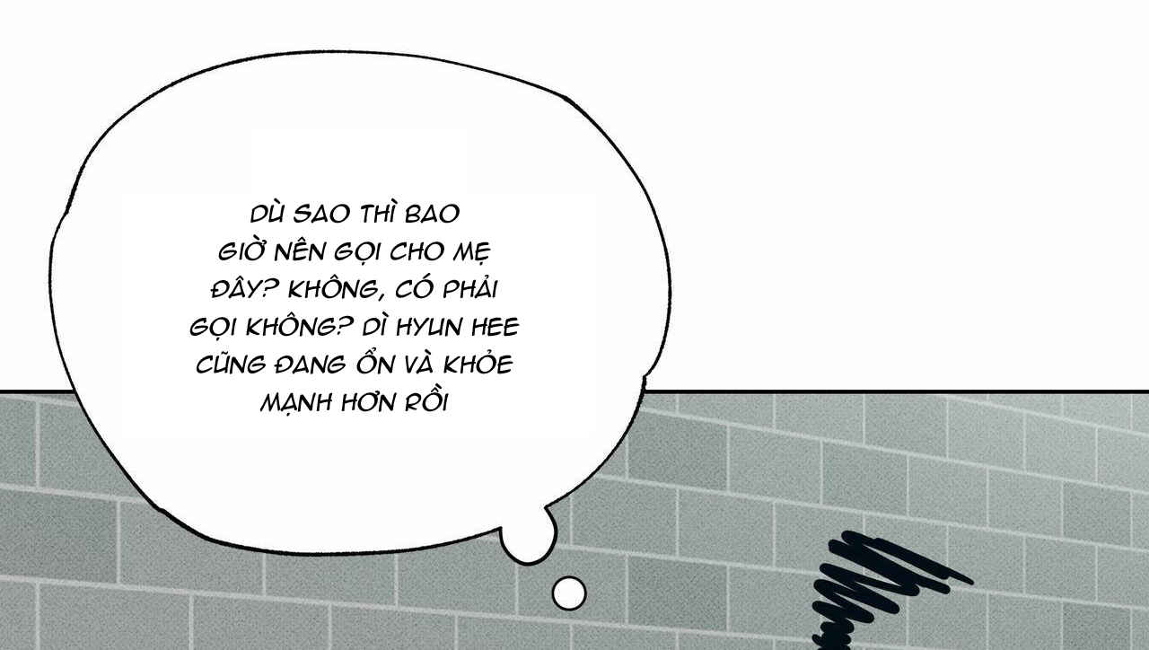 chàng giao pizza và gold palace chapter 21 33