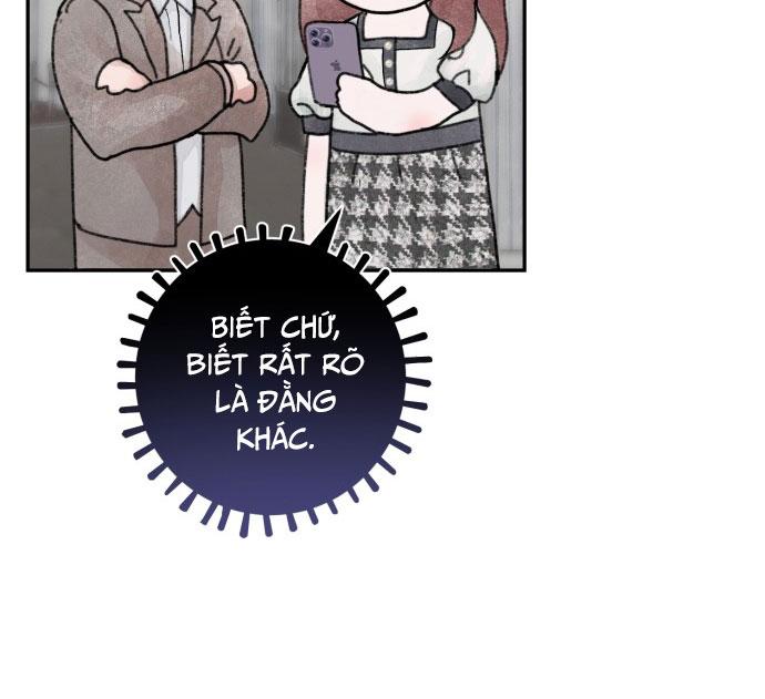 my demon chapter 1 147