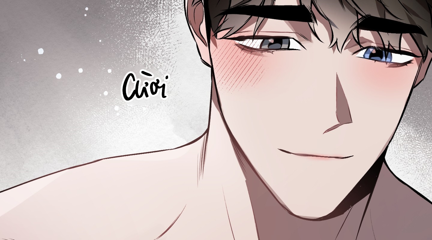 định rõ mối quan hệ chapter 13 43