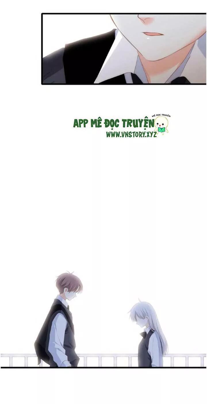 con tim rung động 2 chapter 97 31