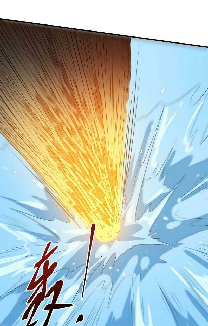 tổ thượng có tiền chapter 84 29