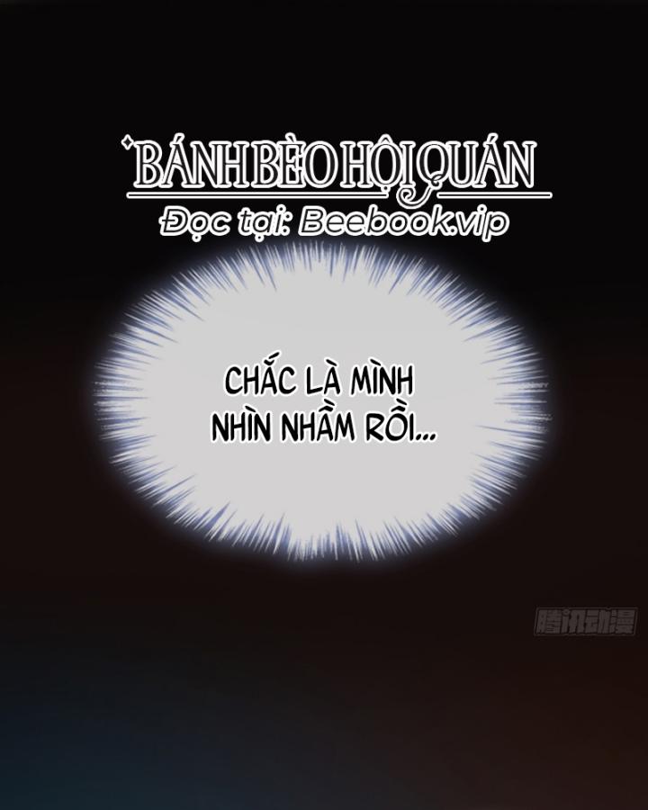 báo cáo! phu nhân ngày nào cũng muốn trốn chapter 3 43