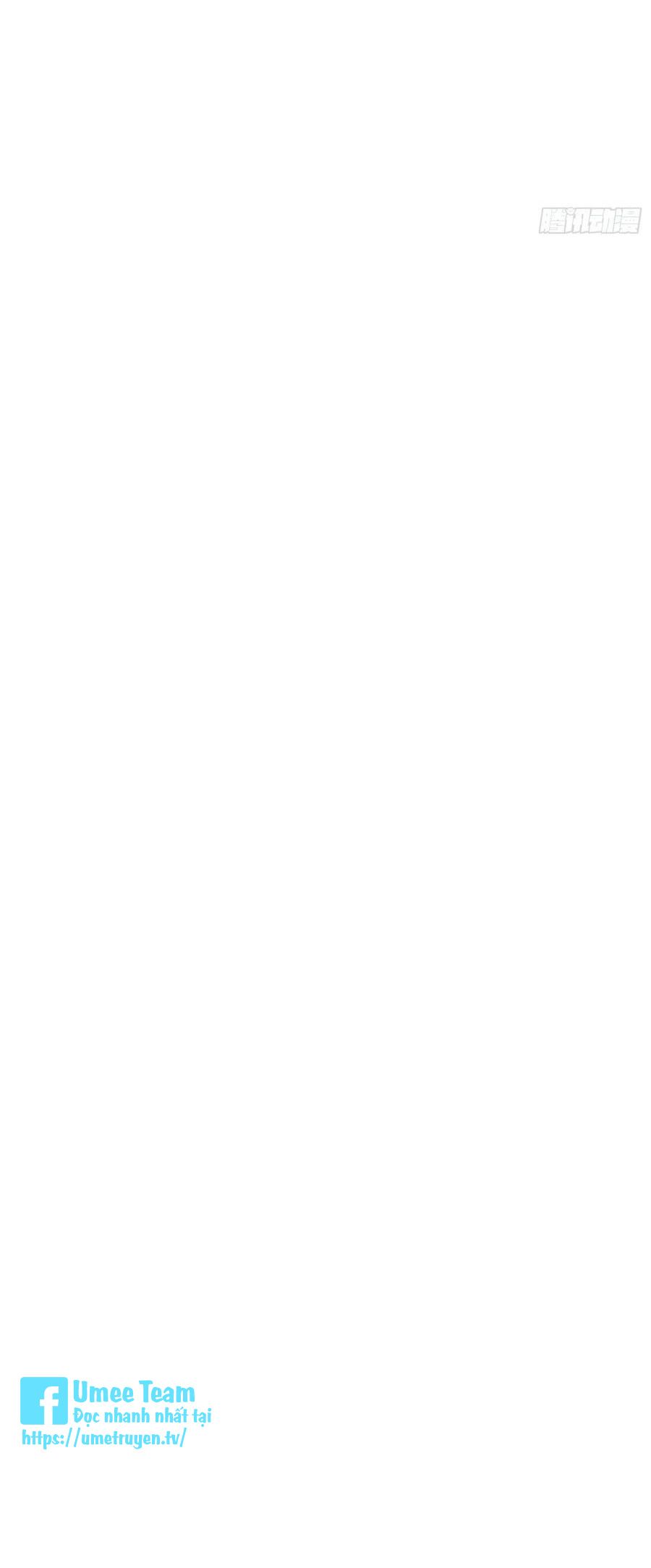 lục thân bất nhận chapter 77 39