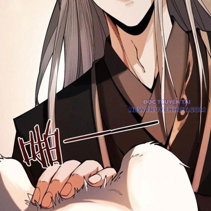 gặp mạnh thì càng mạnh, tu vi của ta không giới hạn chapter 20 14