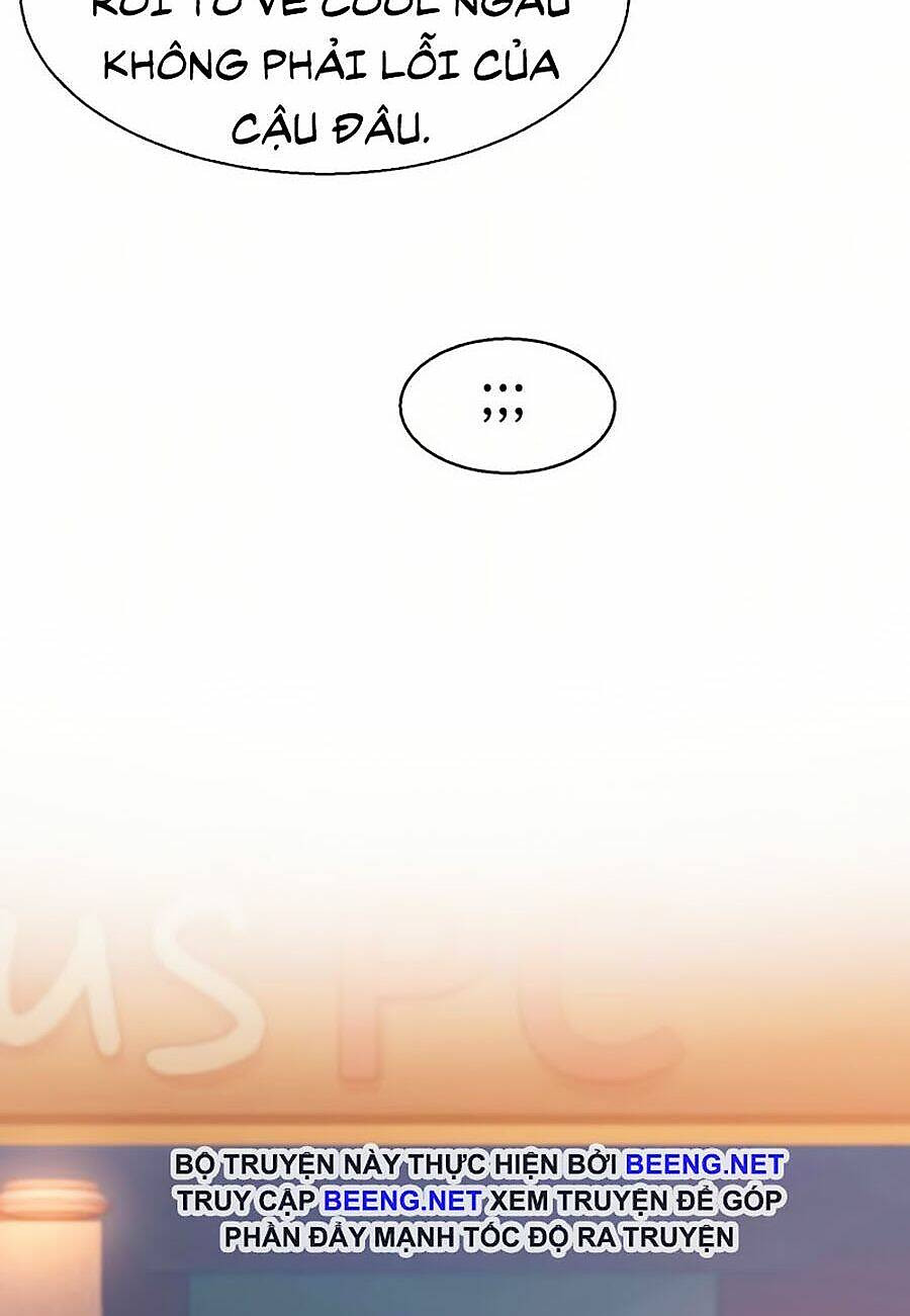 bạn học tôi là lính đánh thuê chapter 22 114