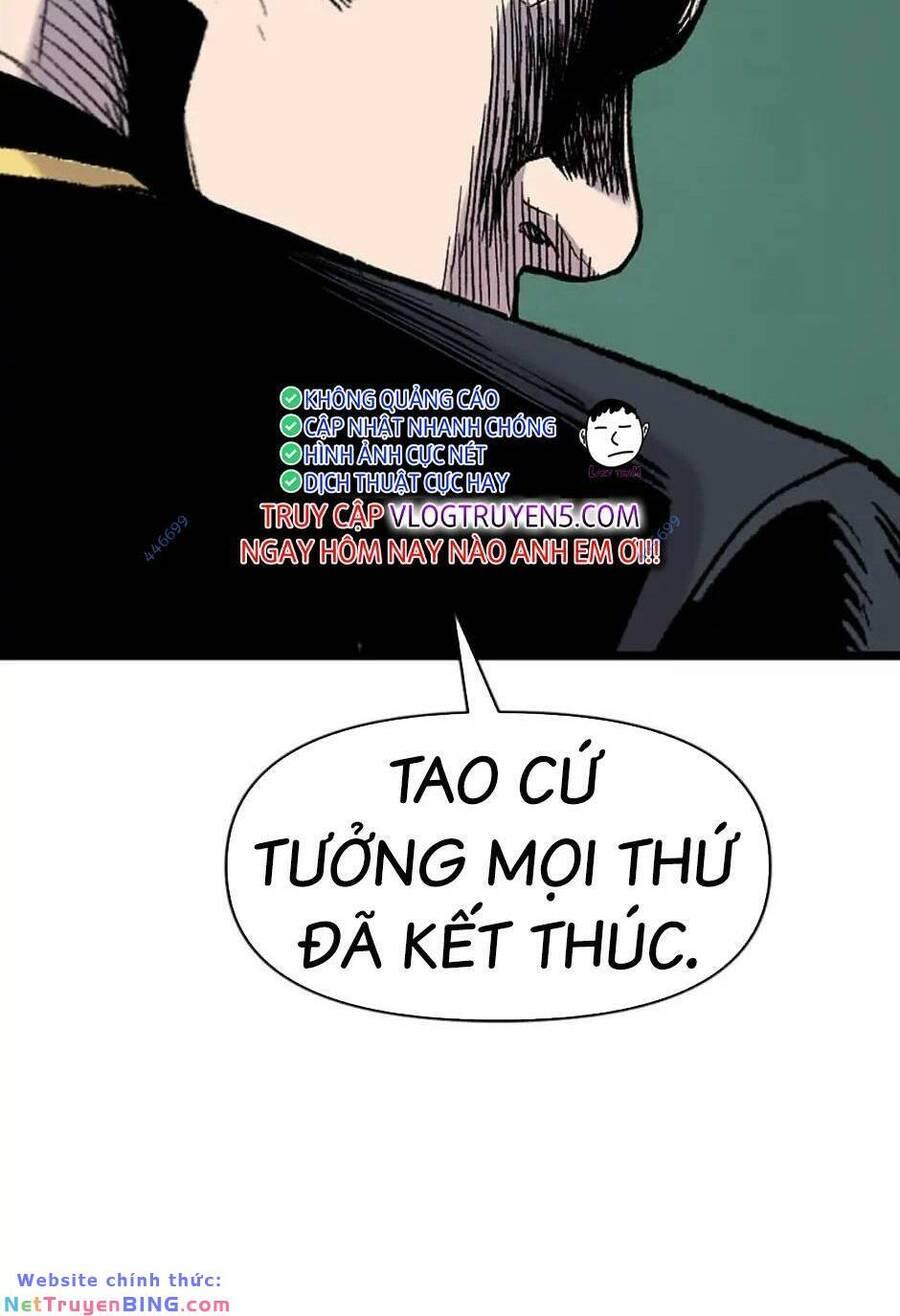 chuyển hóa chapter 44 152