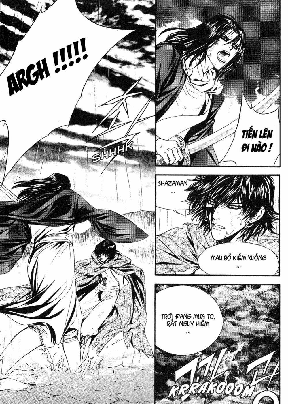 1001 nights chapter 57 17