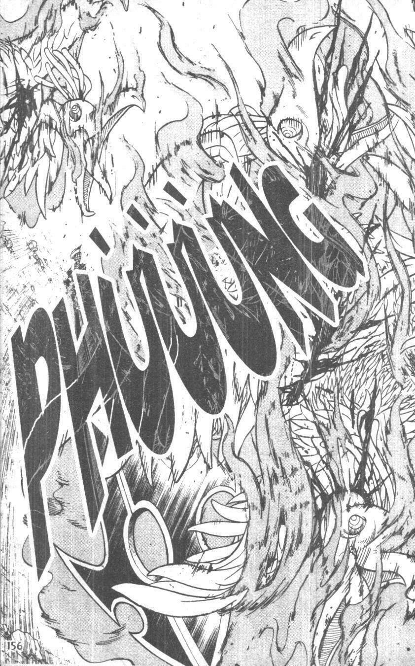 touyuki chapter 2 156