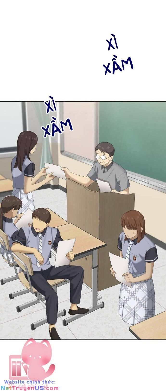 chị em tranh đấu chapter 26 52