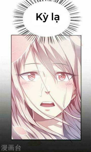 chưởng môn mười tám tuổi chapter 12 18