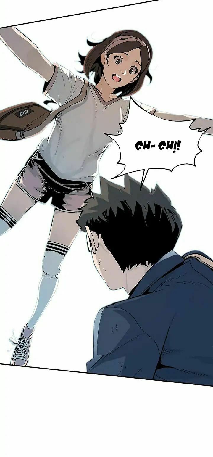 khát vọng trỗi dậy chapter 10 22