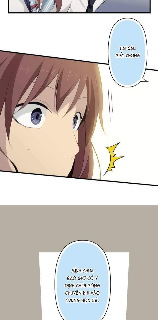 viên thuốc trùng sinh chapter 74 25