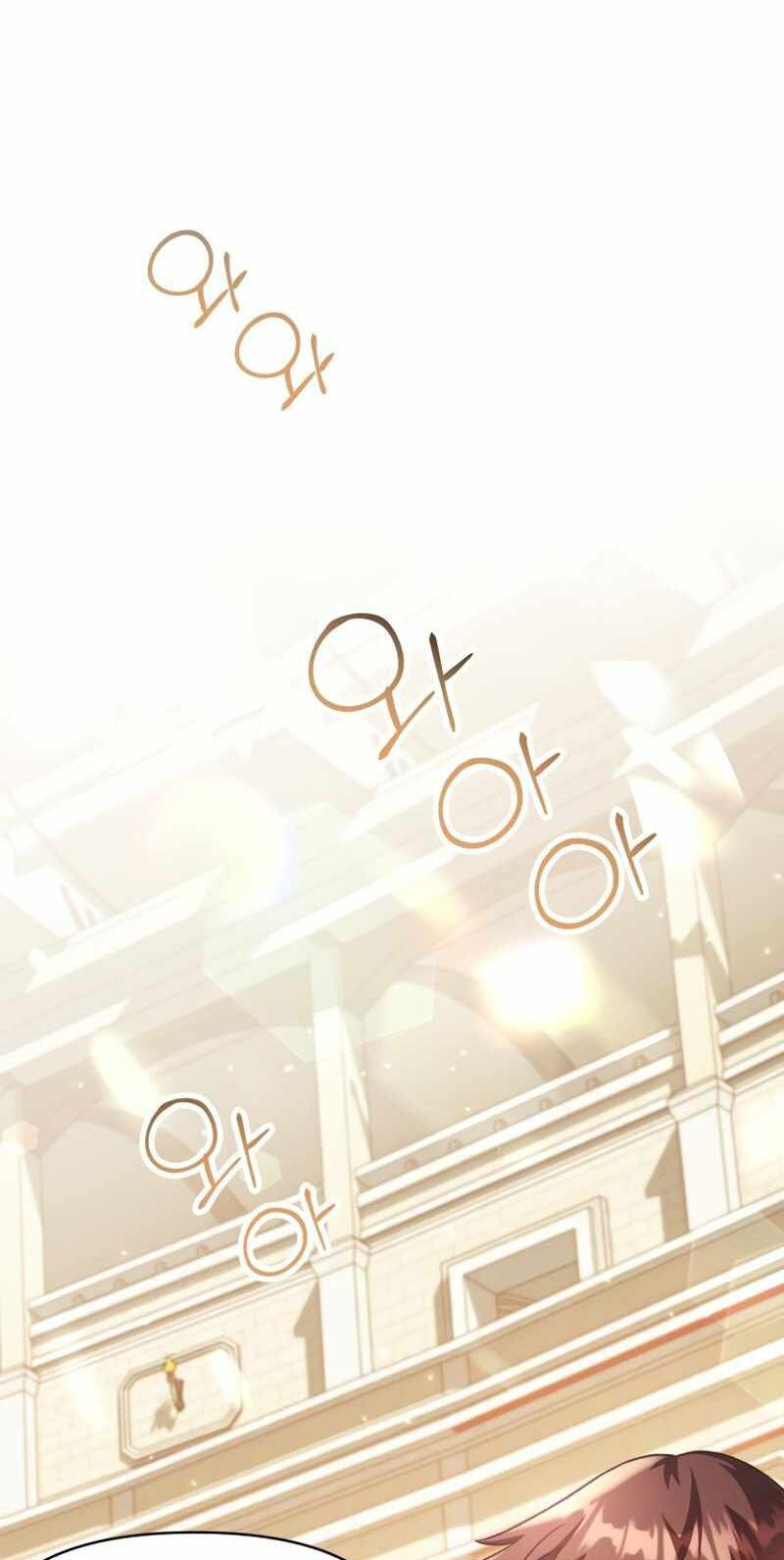 Kí Sự Hồi Quy Chapter 34 20