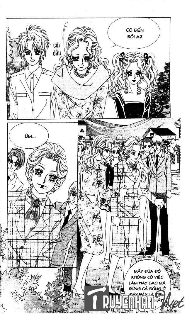 my lovely master chapter 13 15