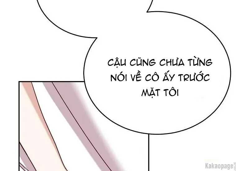 Scandal Của Chồng Tôi chapter 27.1 - Trang 14